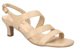 Discount Como Women Sandals