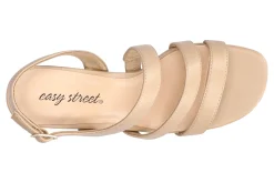 Discount Como Women Sandals