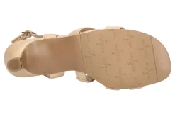 Discount Como Women Sandals