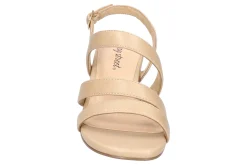 Discount Como Women Sandals