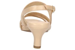 Discount Como Women Sandals