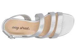 Best Como Women Sandals