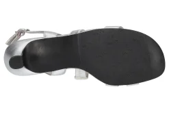 Best Como Women Sandals