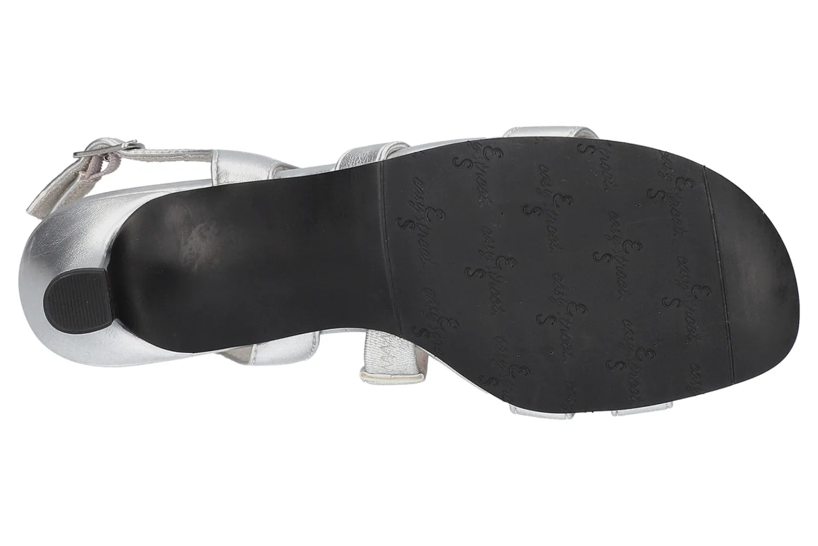 Best Como Women Sandals