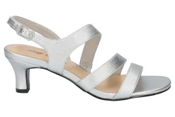 Best Como Women Sandals
