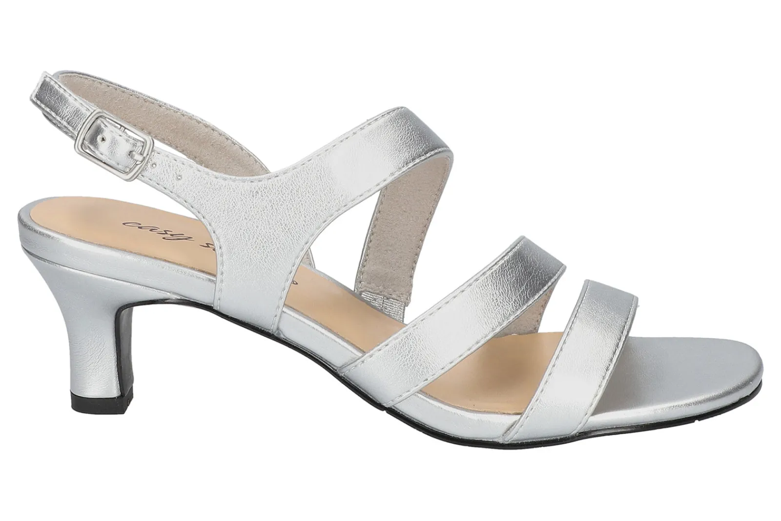 Best Como Women Sandals