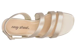Outlet Como Women Sandals