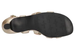 Outlet Como Women Sandals