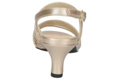 Outlet Como Women Sandals