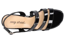 Fashion Como Women Sandals