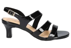Fashion Como Women Sandals