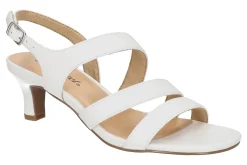 Online Como Women Sandals
