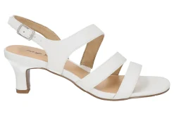 Online Como Women Sandals