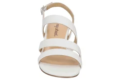 Online Como Women Sandals