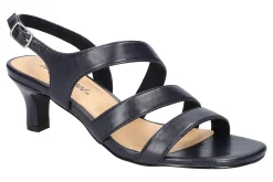 New Como Women Sandals