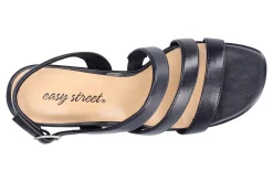 New Como Women Sandals