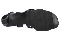 New Como Women Sandals