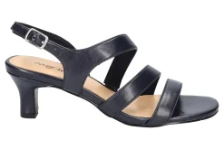 New Como Women Sandals