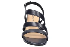 New Como Women Sandals
