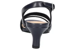 New Como Women Sandals
