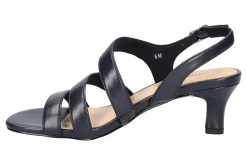 New Como Women Sandals