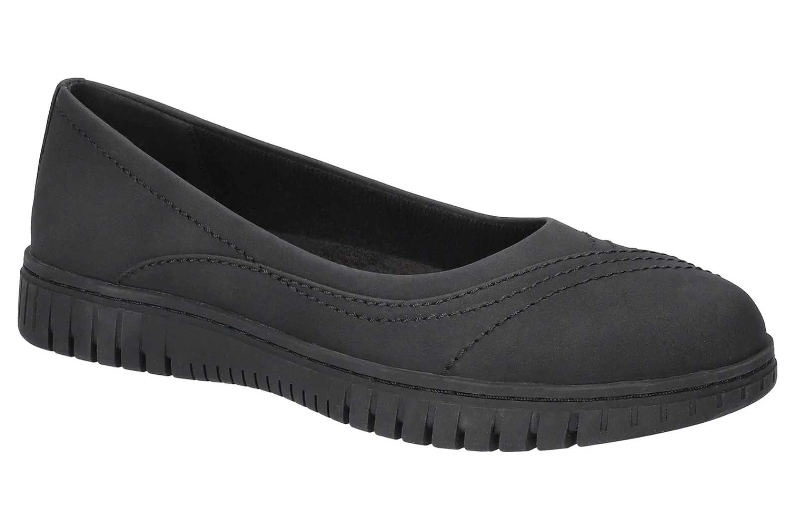 Fashion Cosma Women Casual Shoes