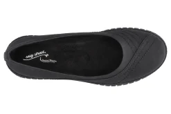 Fashion Cosma Women Casual Shoes