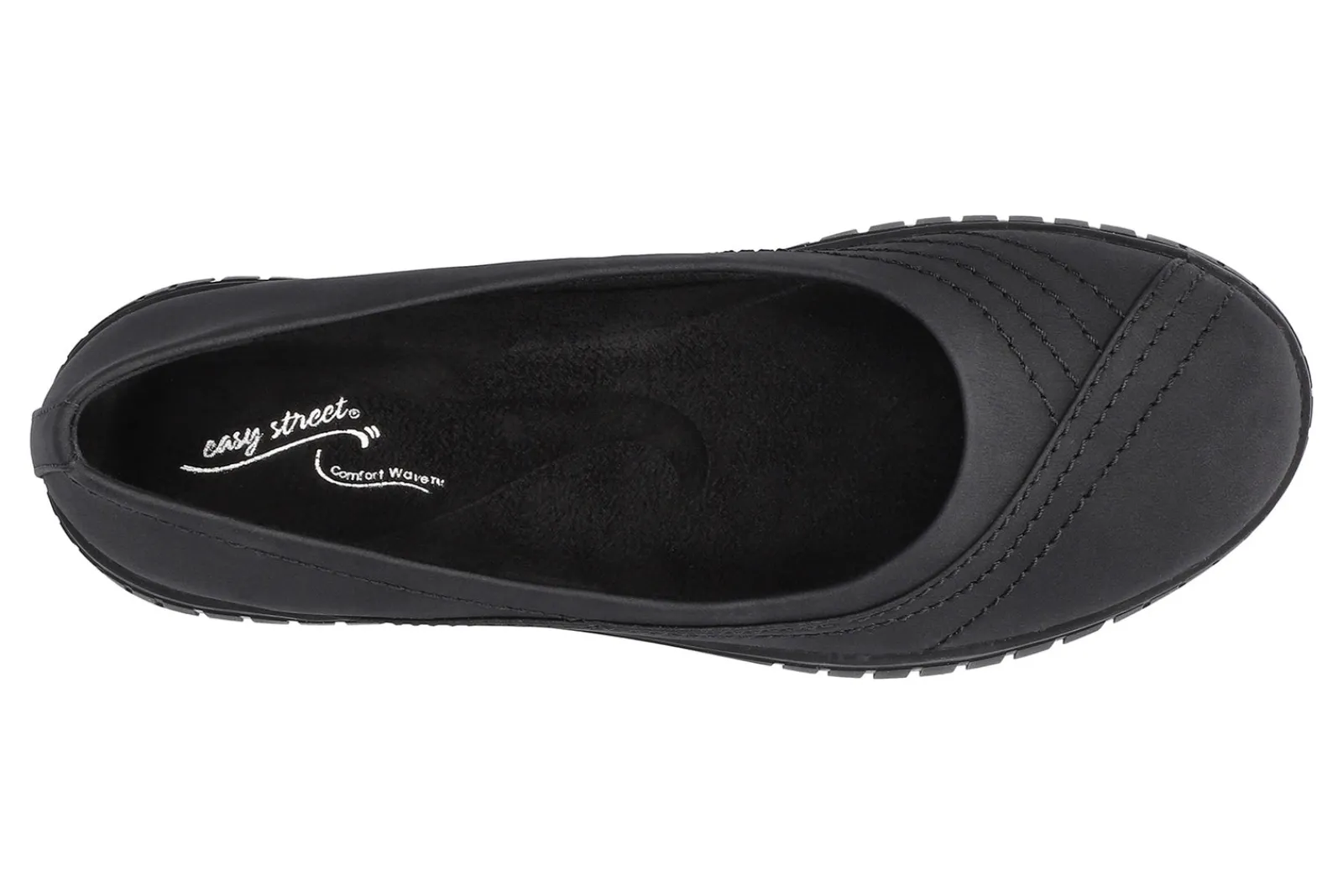 Fashion Cosma Women Casual Shoes