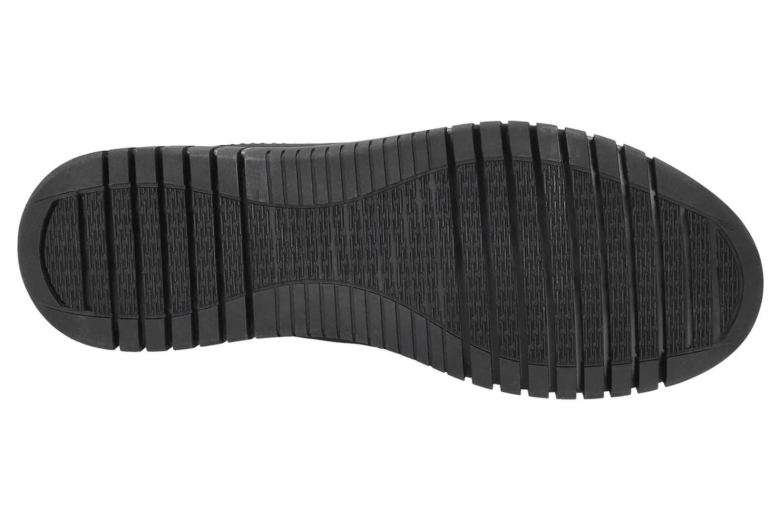 Fashion Cosma Women Casual Shoes