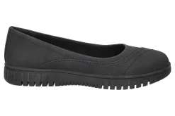 Fashion Cosma Women Casual Shoes