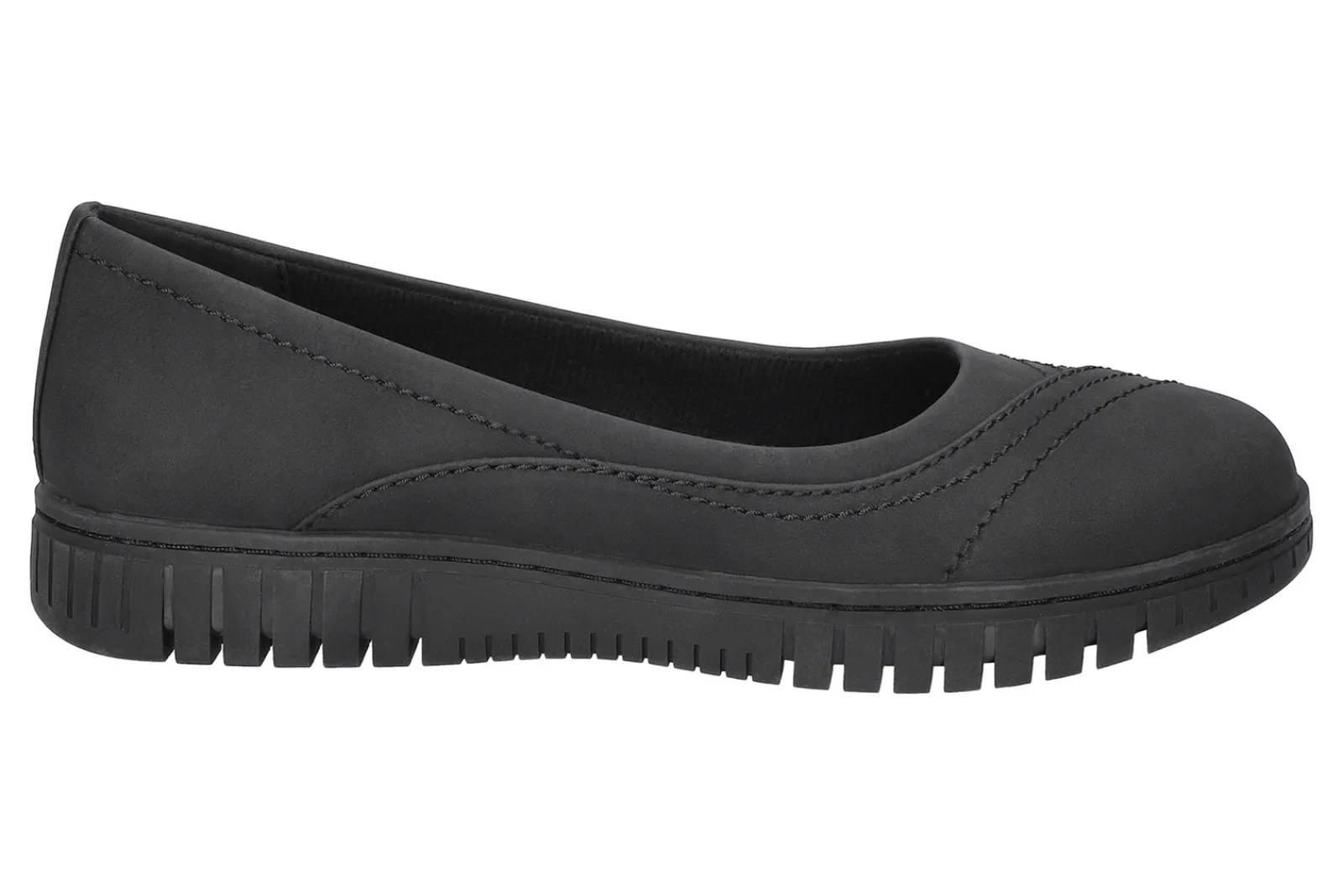 Fashion Cosma Women Casual Shoes