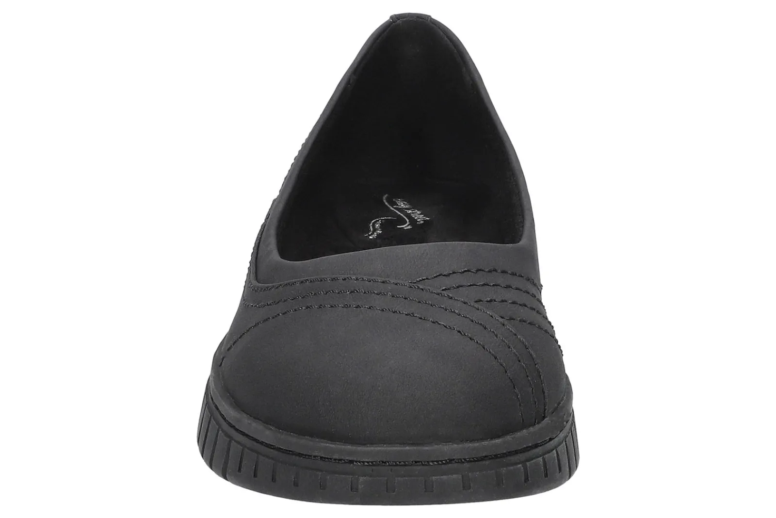 Fashion Cosma Women Casual Shoes