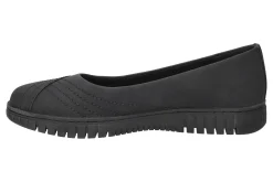 Fashion Cosma Women Casual Shoes