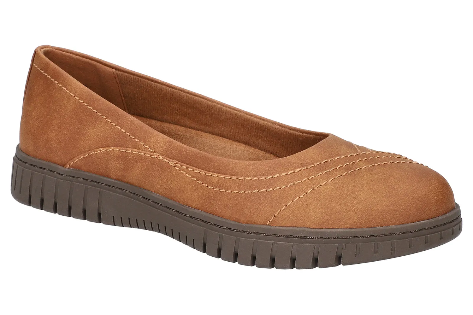 Online Cosma Women Casual Shoes