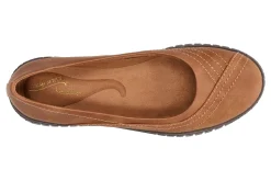 Online Cosma Women Casual Shoes