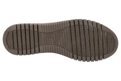 Online Cosma Women Casual Shoes