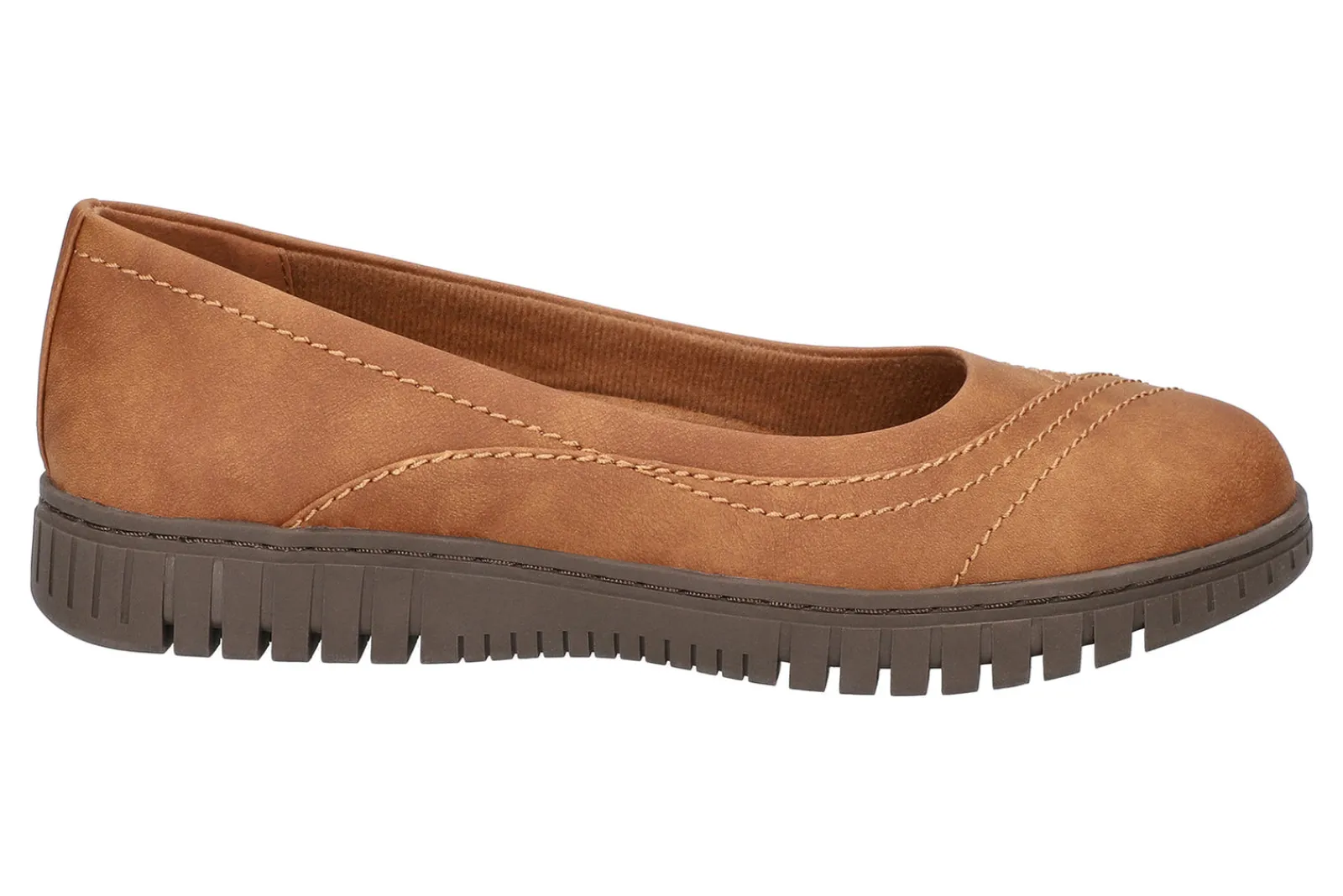 Online Cosma Women Casual Shoes