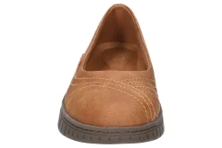 Online Cosma Women Casual Shoes