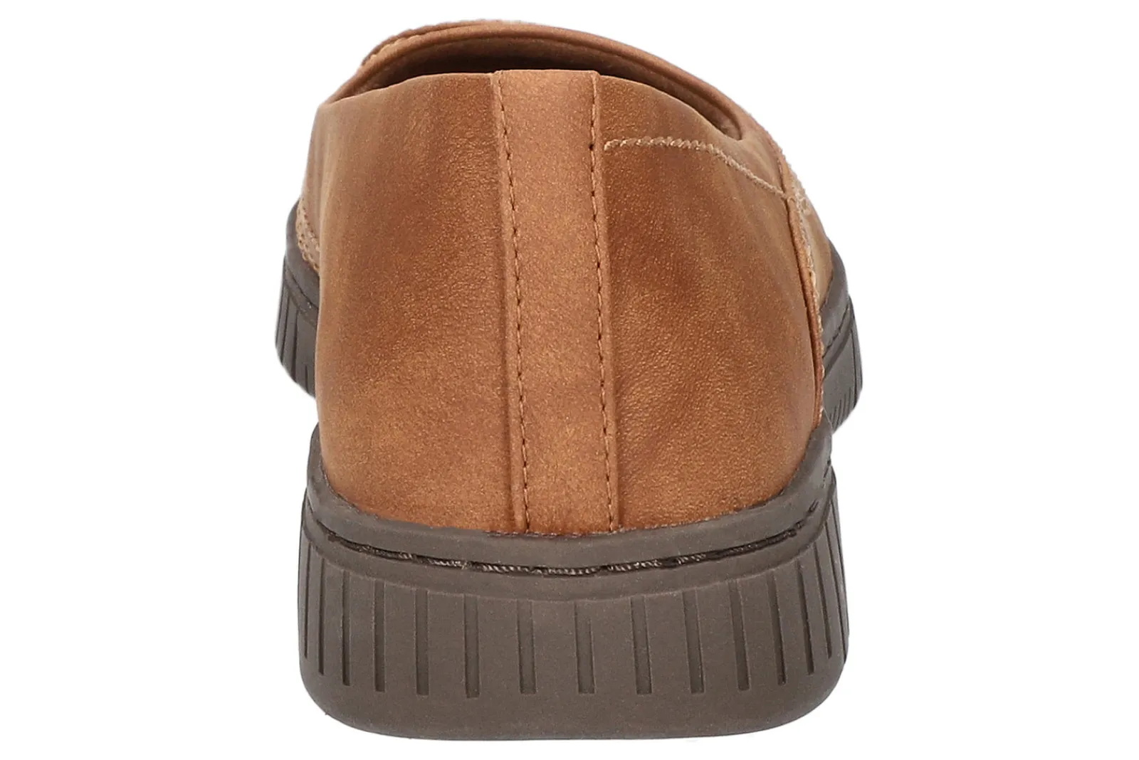 Online Cosma Women Casual Shoes