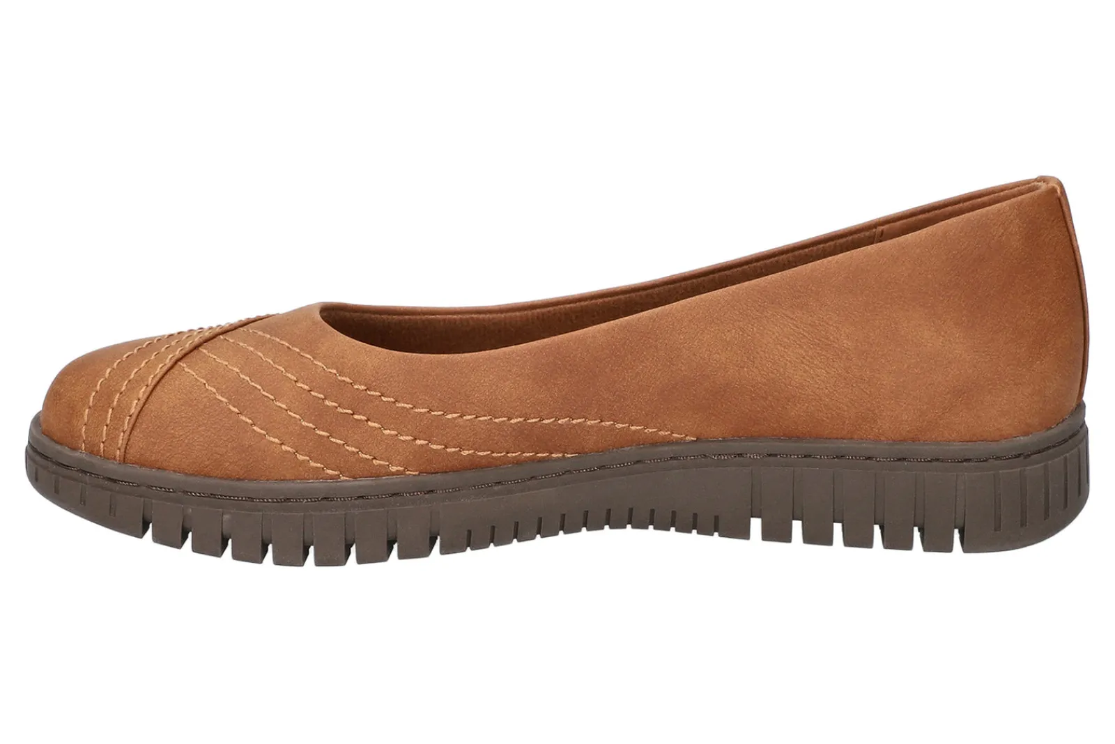 Online Cosma Women Casual Shoes