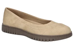 Discount Cosma Women Casual Shoes