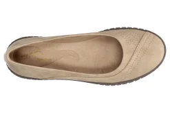 Discount Cosma Women Casual Shoes