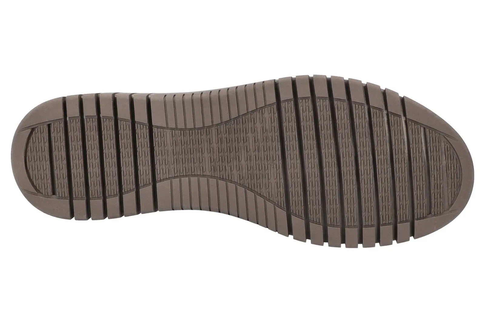 Discount Cosma Women Casual Shoes