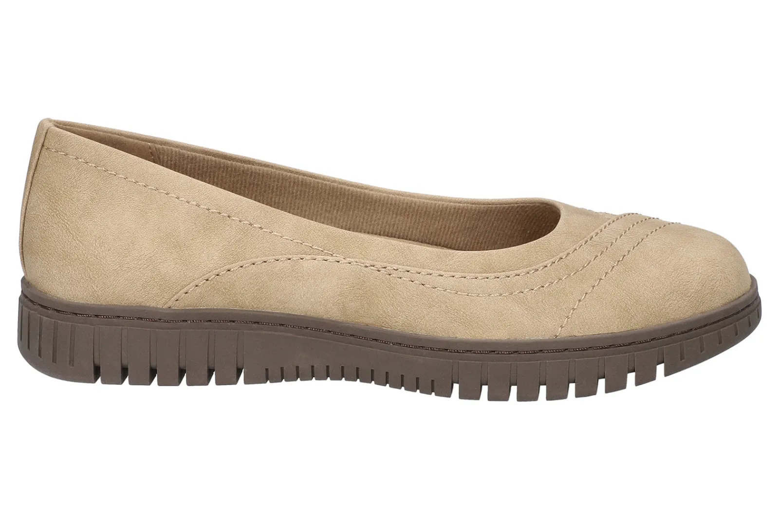 Discount Cosma Women Casual Shoes