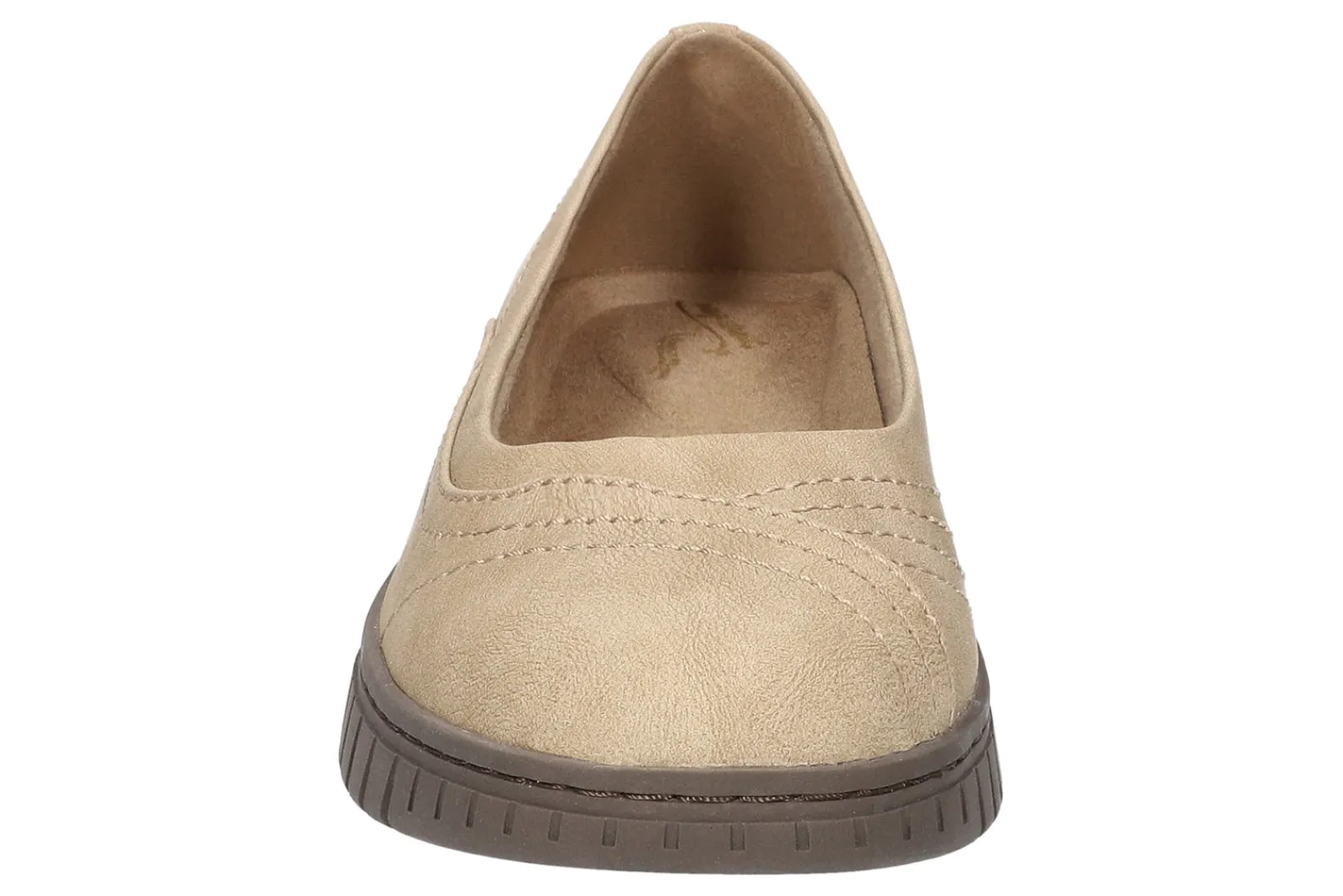 Discount Cosma Women Casual Shoes