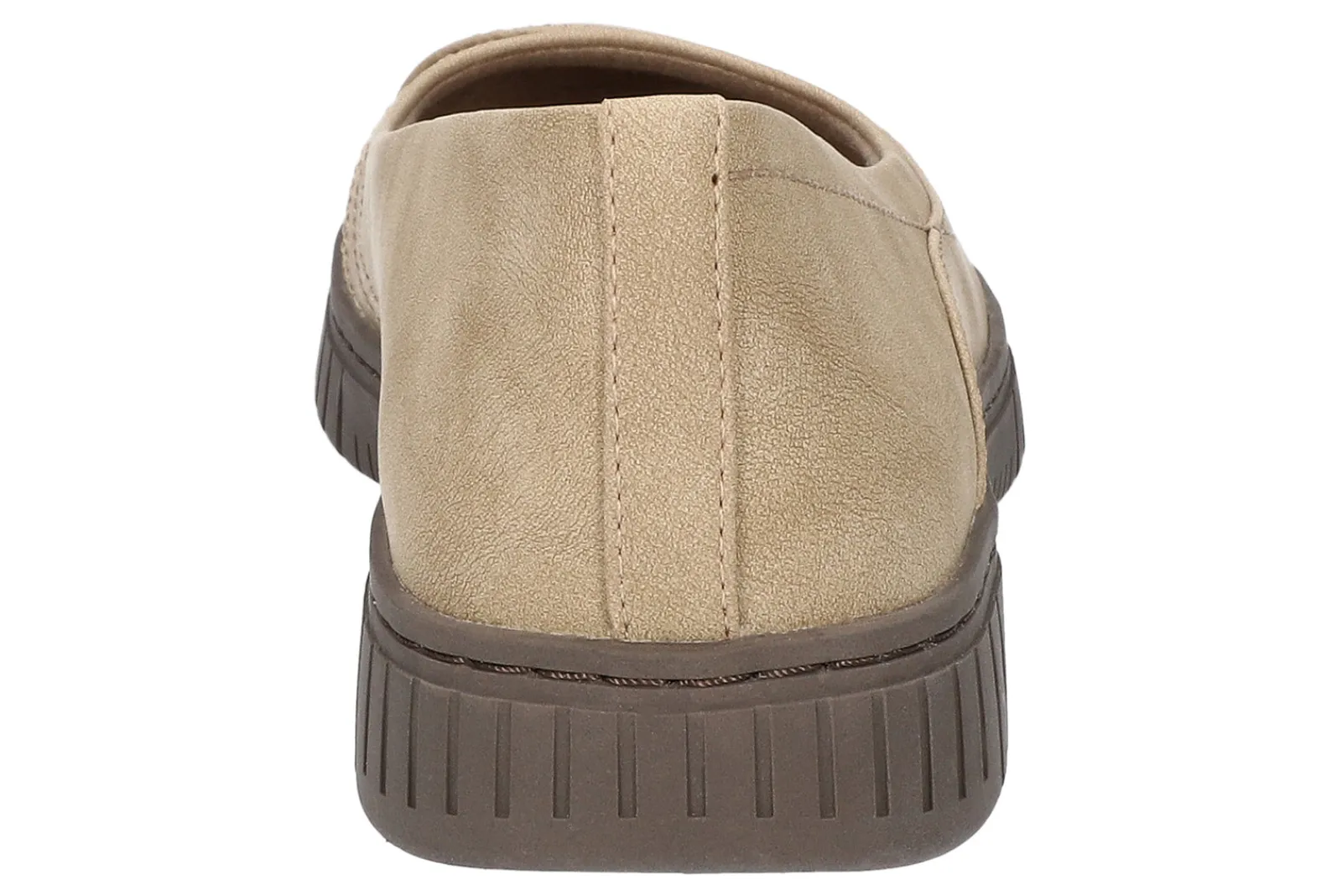 Discount Cosma Women Casual Shoes