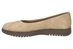 Discount Cosma Women Casual Shoes