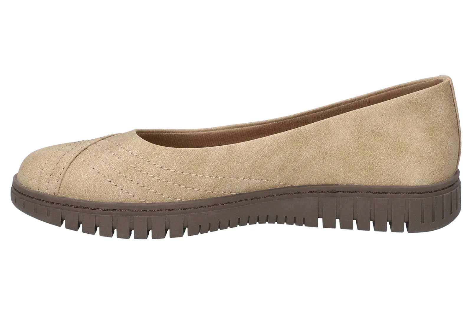 Discount Cosma Women Casual Shoes