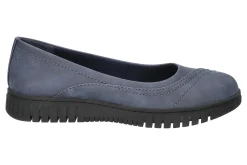 Discount Cosma Women Casual Shoes