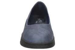 Discount Cosma Women Casual Shoes